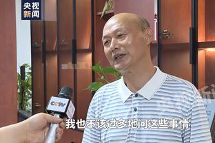 有球打了？欧篮记者：西甲萨拉戈萨将与小托马斯签下一份合同